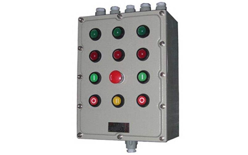 爆炸性混合物產生爆炸的條件