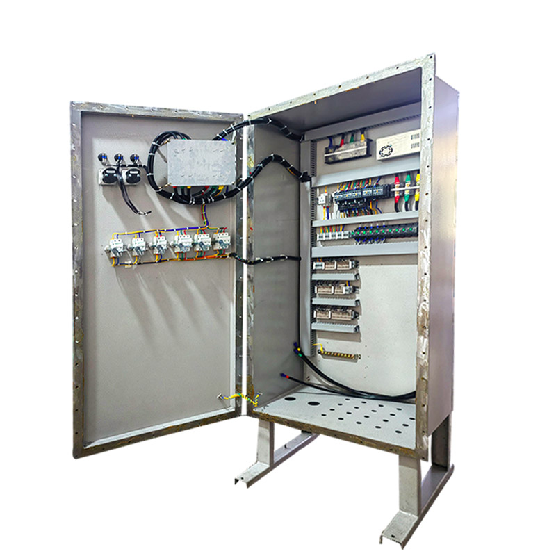 防爆配電箱內部接線方式的注意事項有什么？